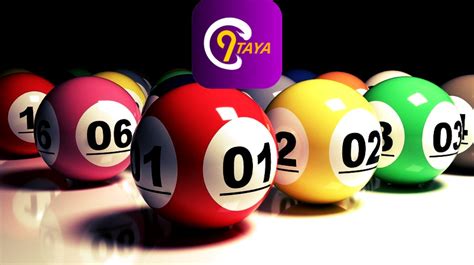 how to taya in lotto|Taya Lotto Online: A Step.